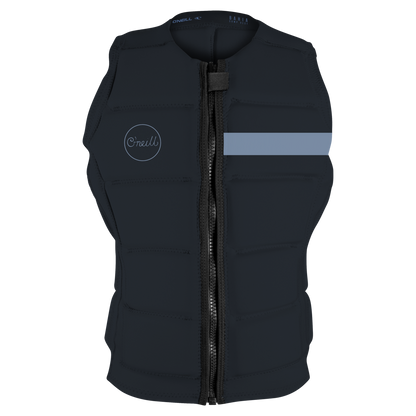 O'Neill Wms Bahia Comp Vest