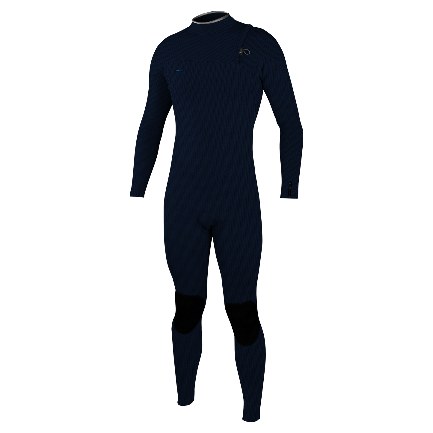 O'Neill Hyperfreak Comp-X 2mm+ Zipless Full