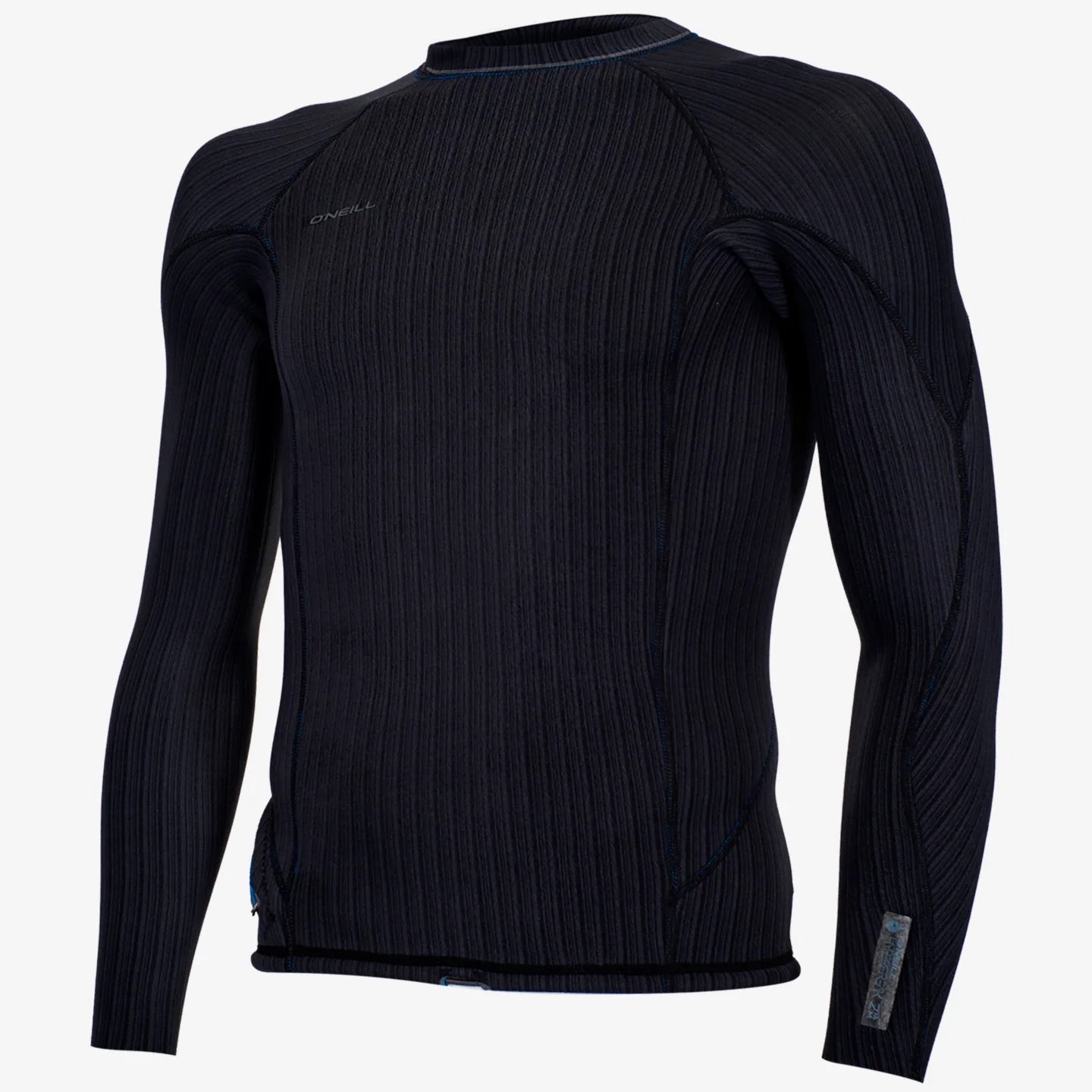 O'Neill Hyperfreak Comp-X 2mm L/S Top