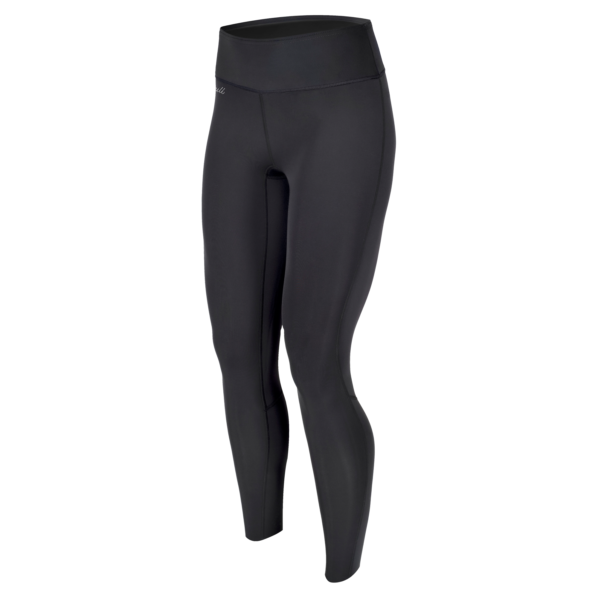 O'Neill Wms Bahia 1.5mm Neoprene Leggings