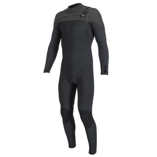 O'Neill Blueprint 4/3+ CZ Full