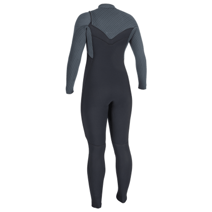 O'Neill Wms Blueprint 4/3+ CZ Full