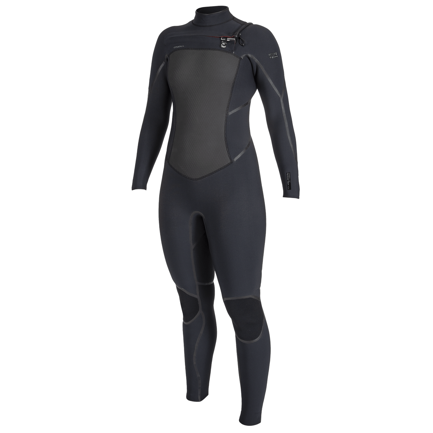 O'Neill Wms Psycho Tech 4/3+ CZ Full