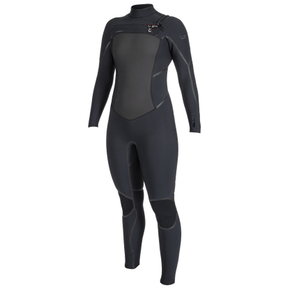 O'Neill Wms Psycho Tech 4/3+ CZ Full