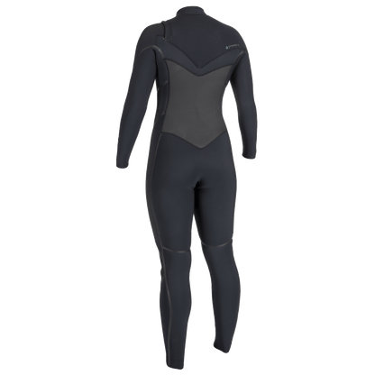 O'Neill Wms Psycho Tech 4/3+ CZ Full