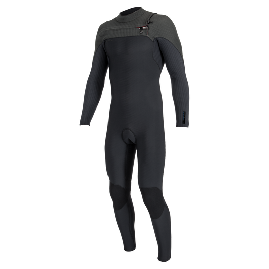 O'Neill Blueprint 5/4+ CZ Full