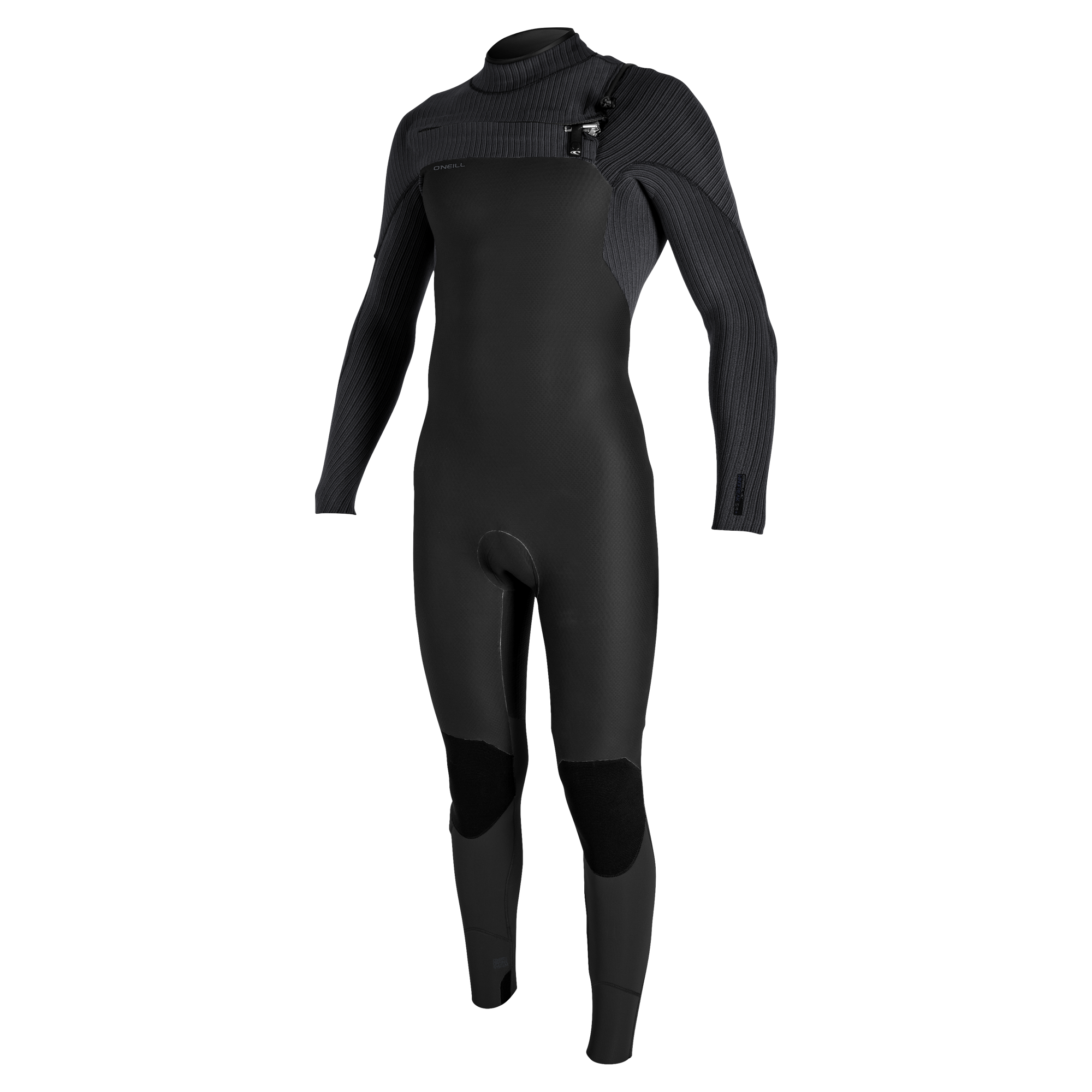 O'Neill Blueprint Windfreak 5/4+ CZ Full