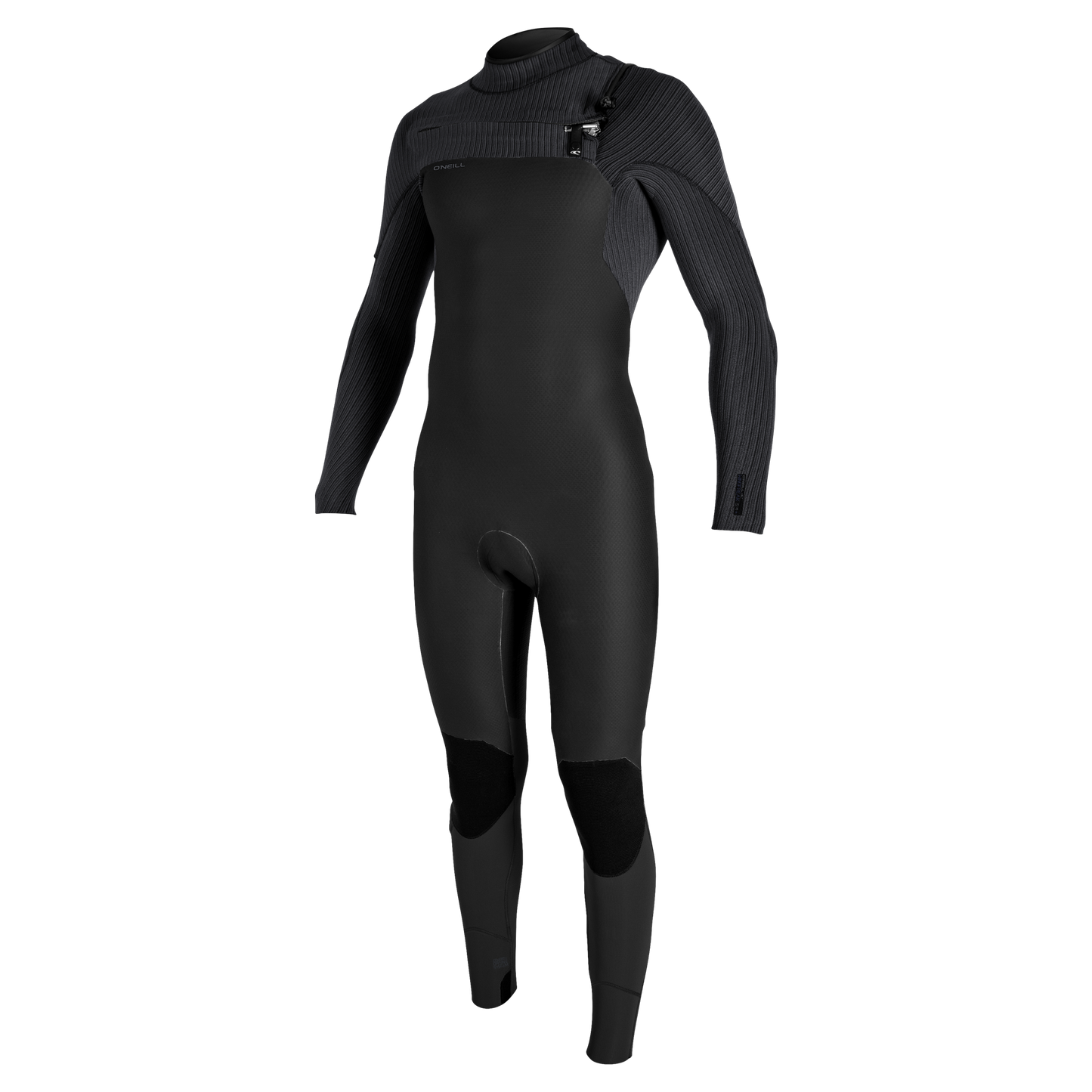 O'Neill Blueprint Windfreak 5/4+ CZ Full