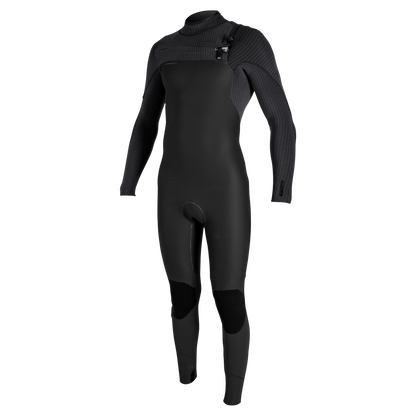 O'Neill Blueprint Windfreak 5/4+ CZ Full