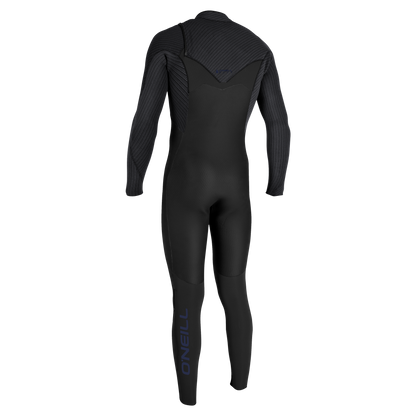 O'Neill Blueprint Windfreak 5/4+ CZ Full