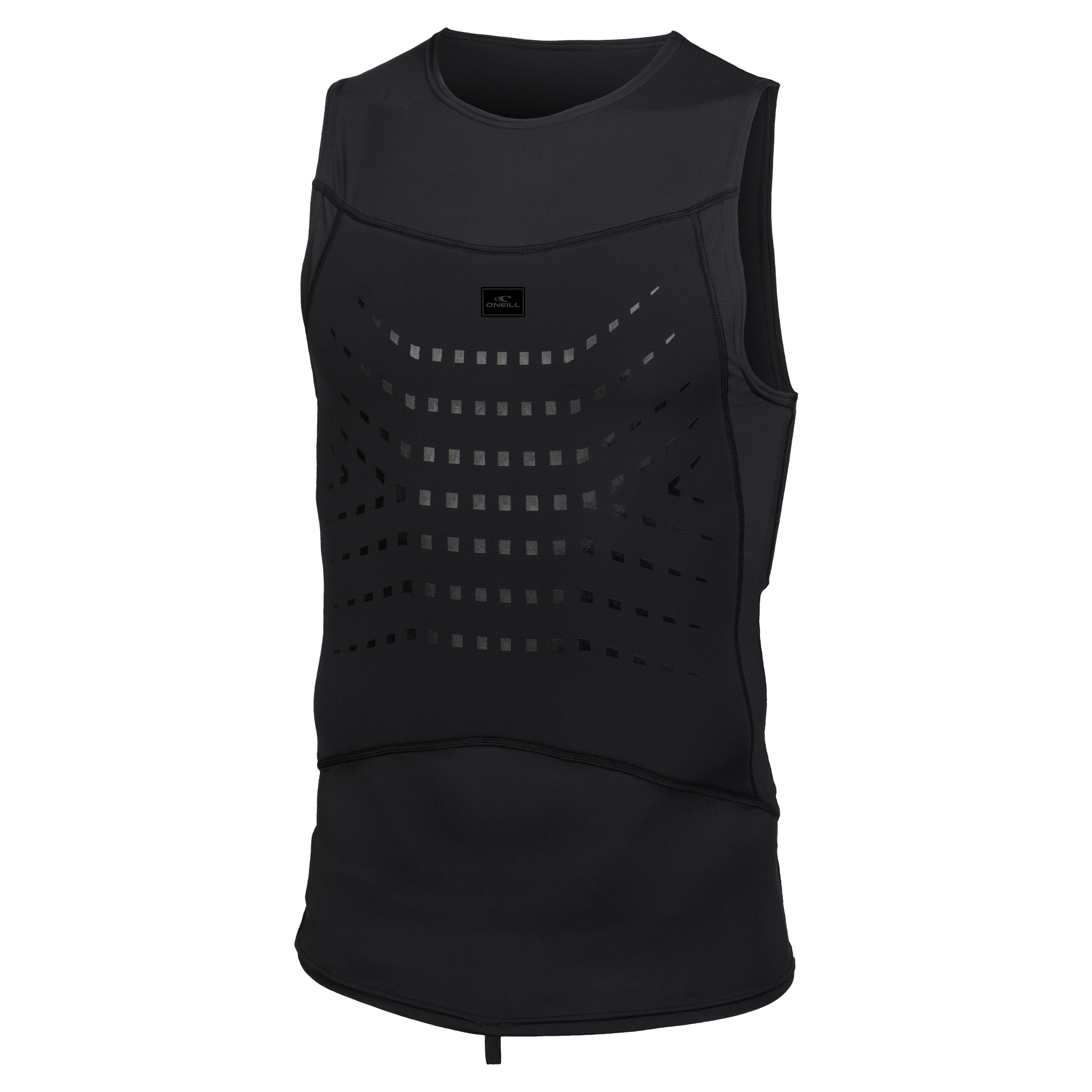 O'Neill Neo Skins Rib Cage Vest