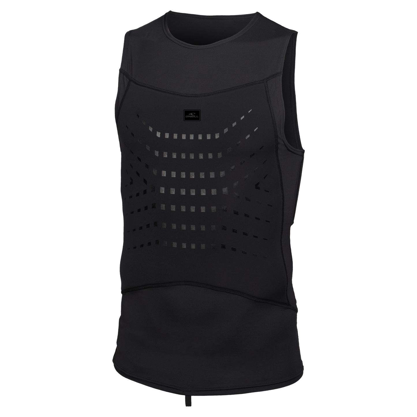 O'Neill Neo Skins Rib Cage Vest