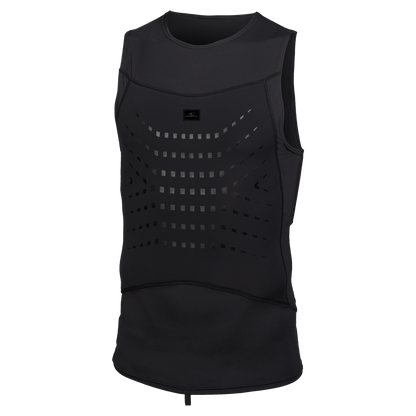 O'Neill Neo Skins Rib Cage Vest