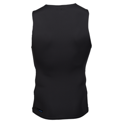 O'Neill Neo Skins Rib Cage Vest