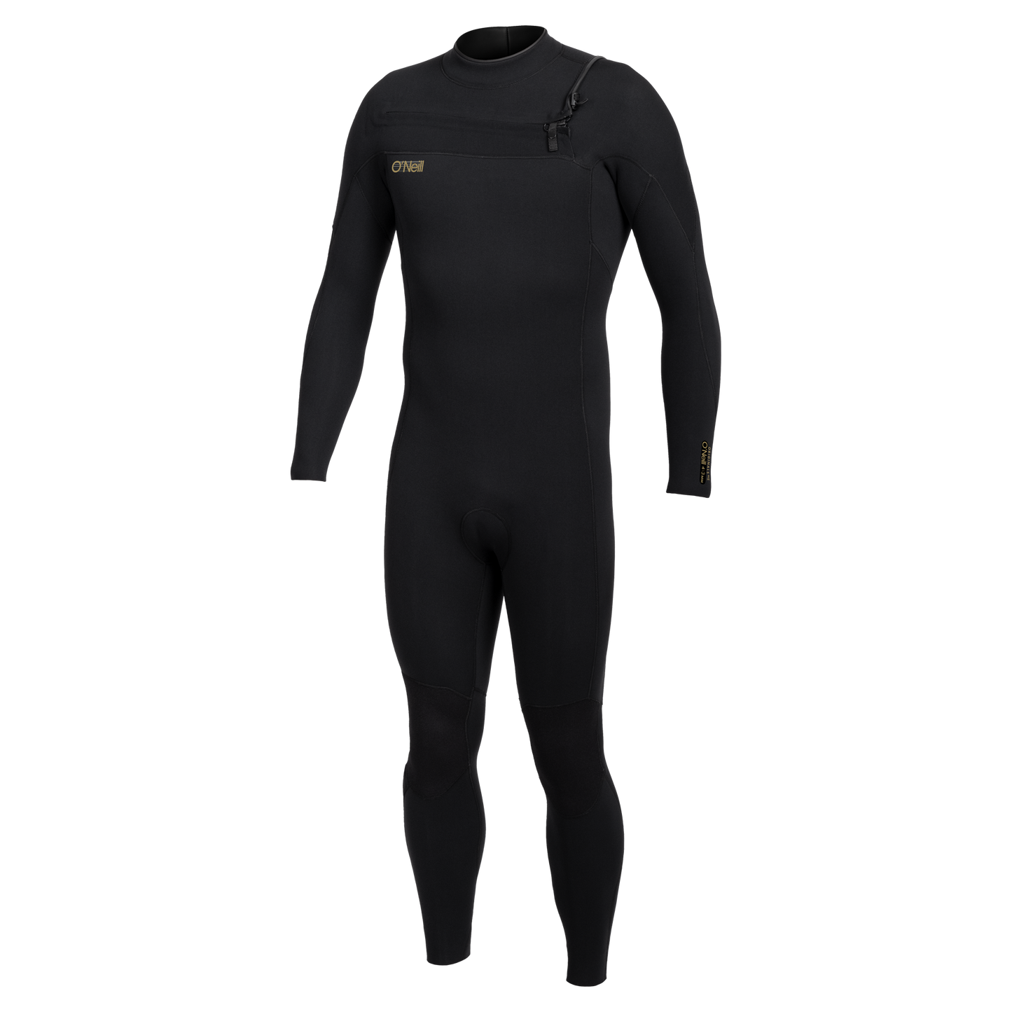 O'Neill O'Riginal RG8 3/2 Chest Zip Full