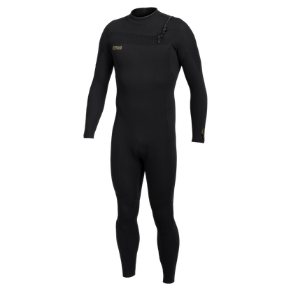 O'Neill O'Riginal RG8 3/2 Chest Zip Full