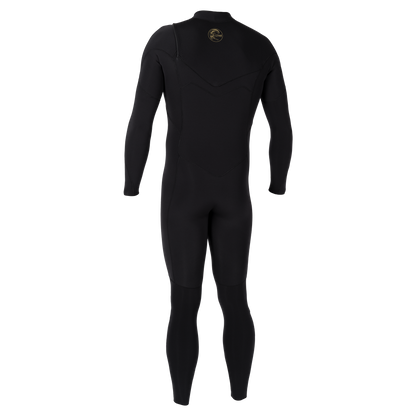 O'Neill O'Riginal RG8 3/2 Chest Zip Full