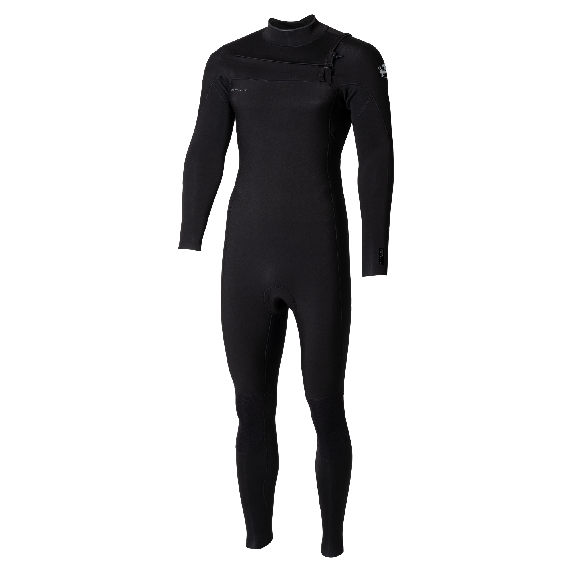 O'Neill Epic 5/4 Chest Zip Full V2