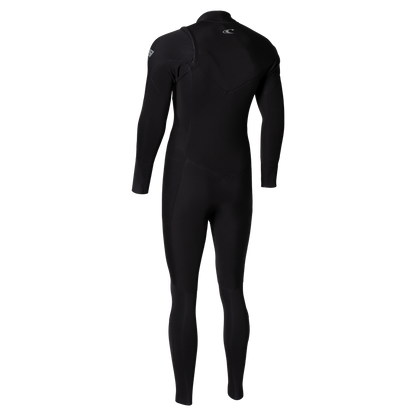 O'Neill Epic 5/4 Chest Zip Full V2