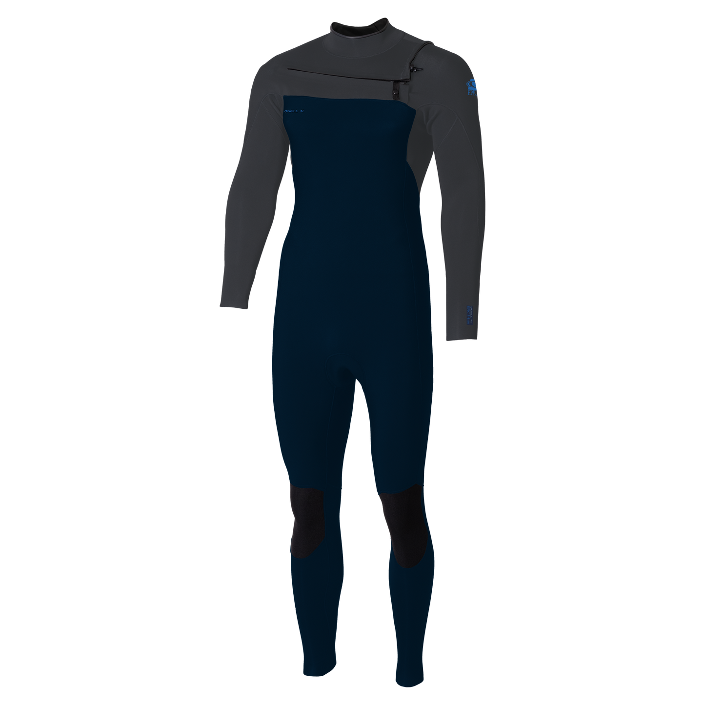 O'Neill Epic 5/4 Chest Zip Full V2