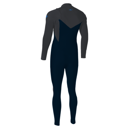 O'Neill Epic 5/4 Chest Zip Full V2