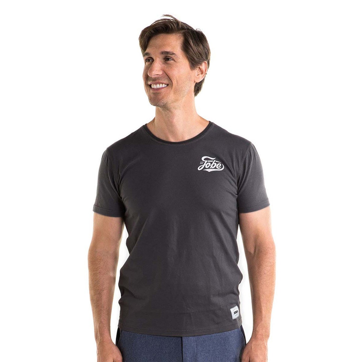 Jobe T-Shirt Men