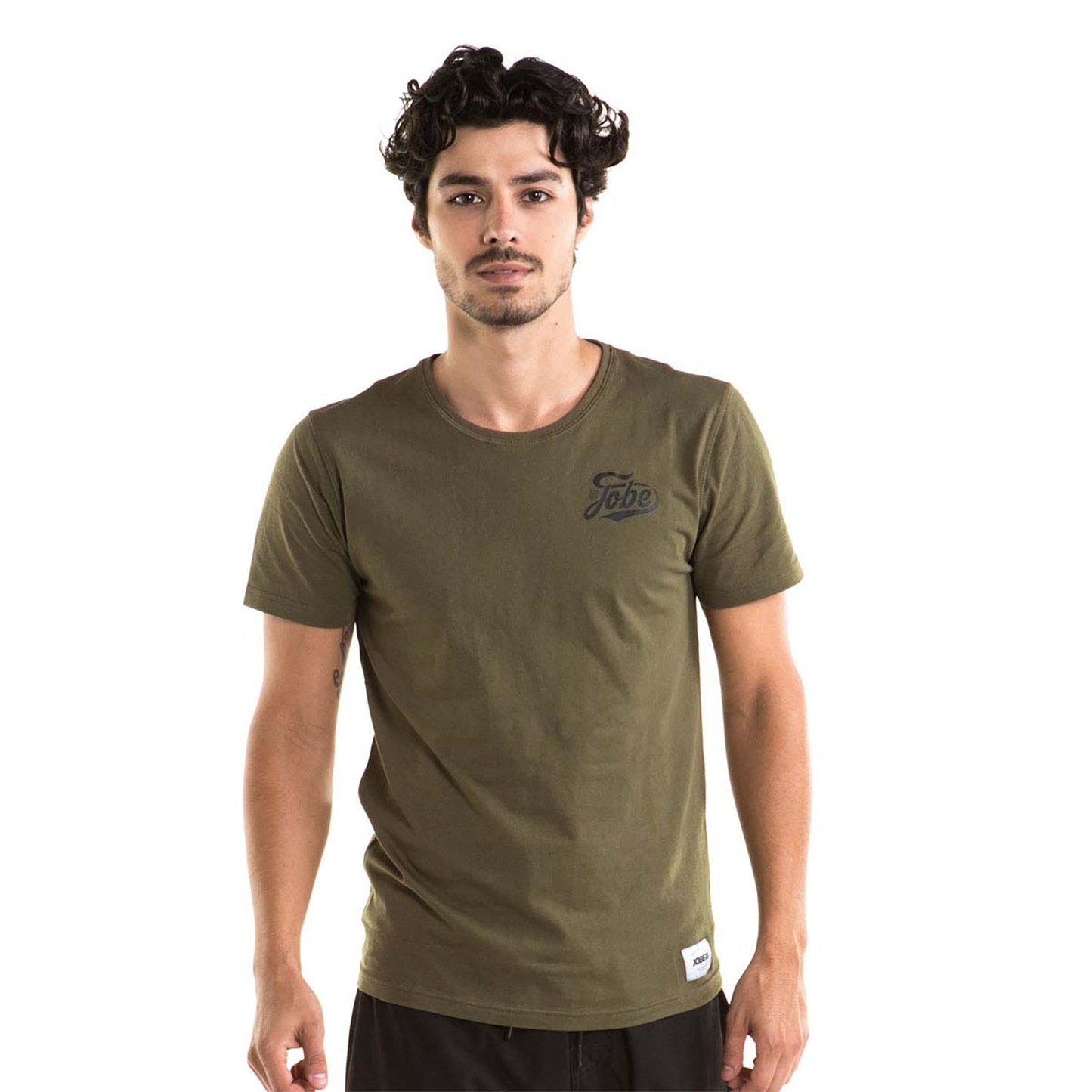 Jobe T-Shirt Men