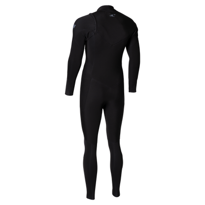 O'Neill Youth Epic 5/4 Chest Zip Full - Fullsuit / Front-zip