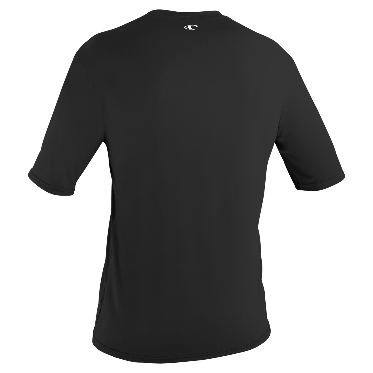 O'Neill Basic Skins S/S Sun Shirt - S/S Rash Guards