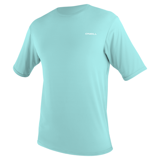 O'Neill Basic Skins S/S Sun Shirt