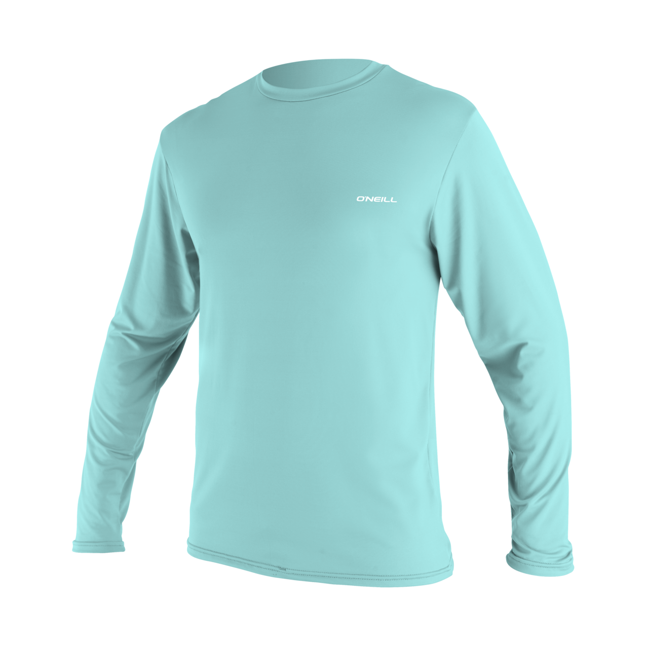 O'Neill Basic Skins L/S Sun Shirt