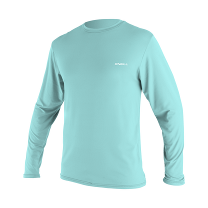 O'Neill Basic Skins L/S Sun Shirt