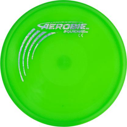 Aerobie Squidgie | Flying Disc