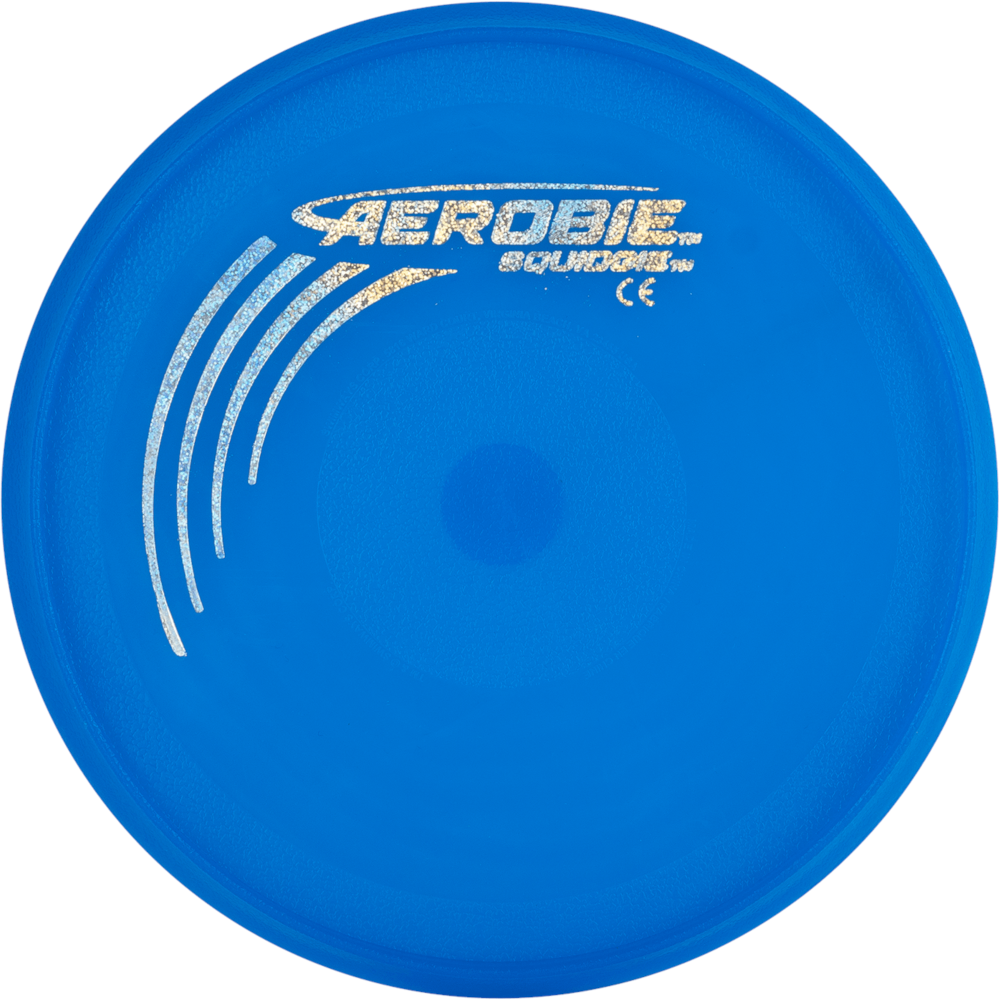 Aerobie Squidgie | Flying Disc