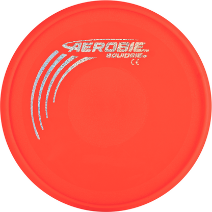 Aerobie Squidgie | Flying Disc