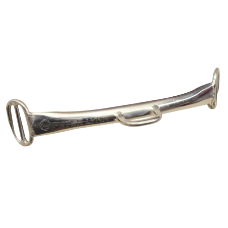 Peter Lynn Link Spreader Bar