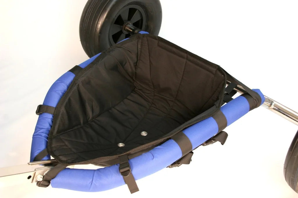 Peter Lynn Seat Universal (not ST)