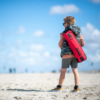 Peterlynn HYPE TR Complete w/bar | 2 lines