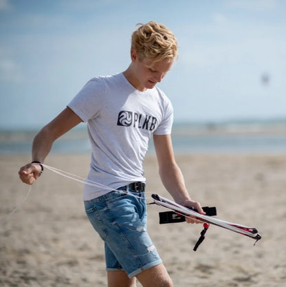 Peterlynn IMPULSE TR Complete w/bar | 3 lines