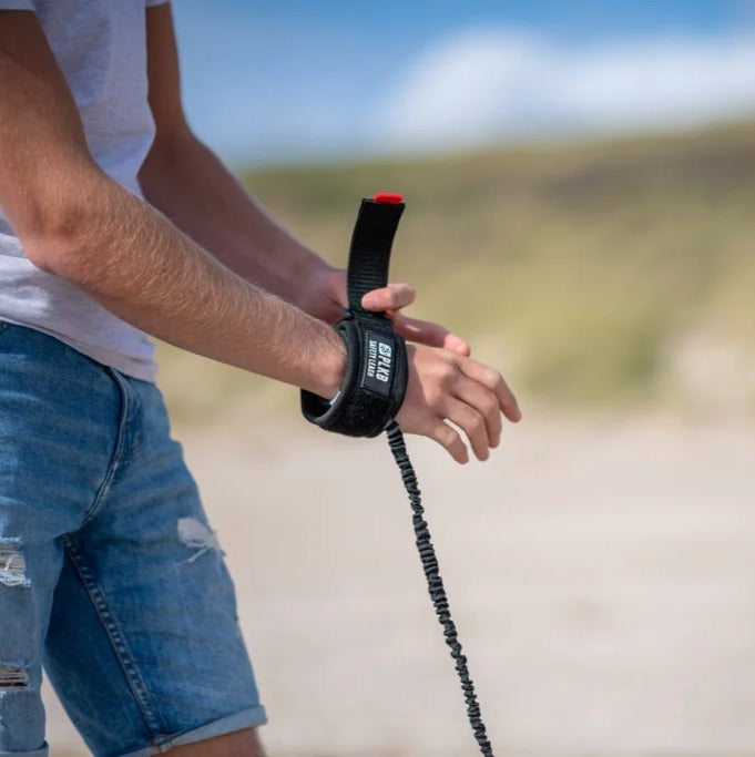 Peterlynn IMPULSE TR Complete w/bar | 3 lines