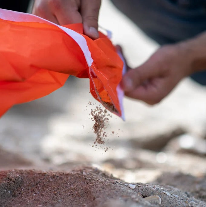 Peterlynn IMPULSE TR Complete w/bar | 3 lines