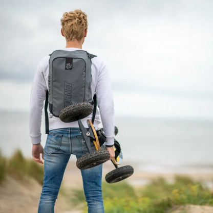 Peterlynn HORNET Complete | 4 lines