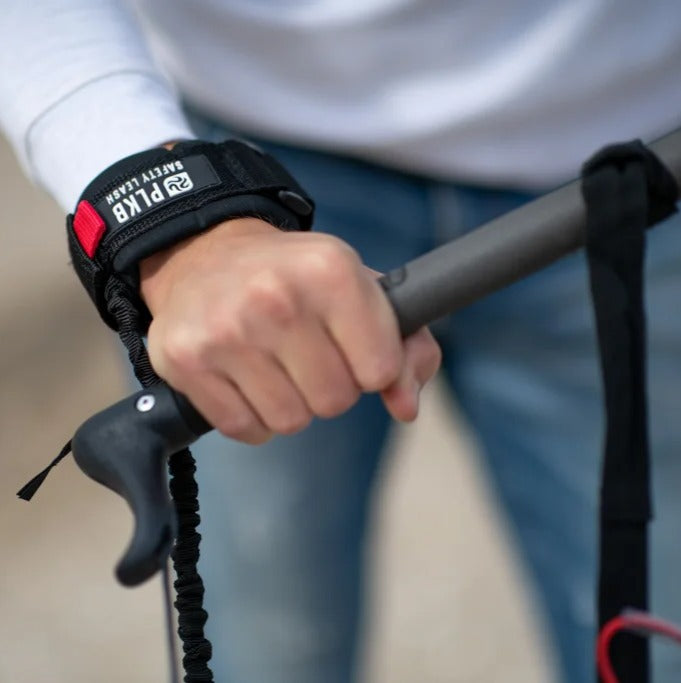 Peterlynn HORNET Complete | 4 lines