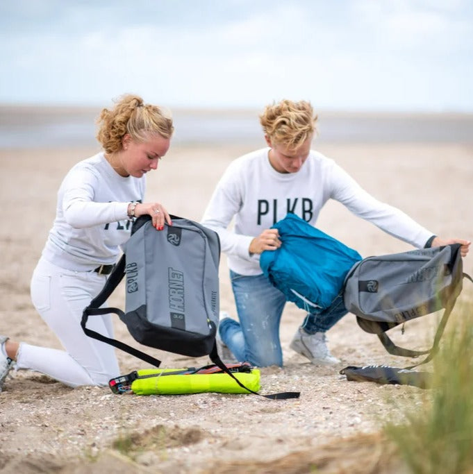 Peterlynn HORNET Complete | 4 lines