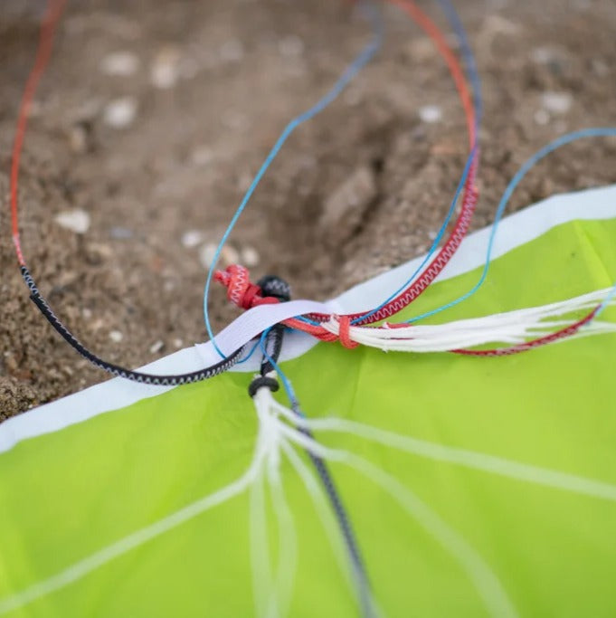 Peterlynn HORNET Complete | 4 lines