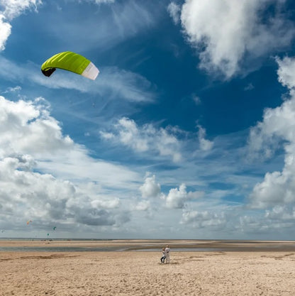 Peterlynn HORNET Complete | 4 lines