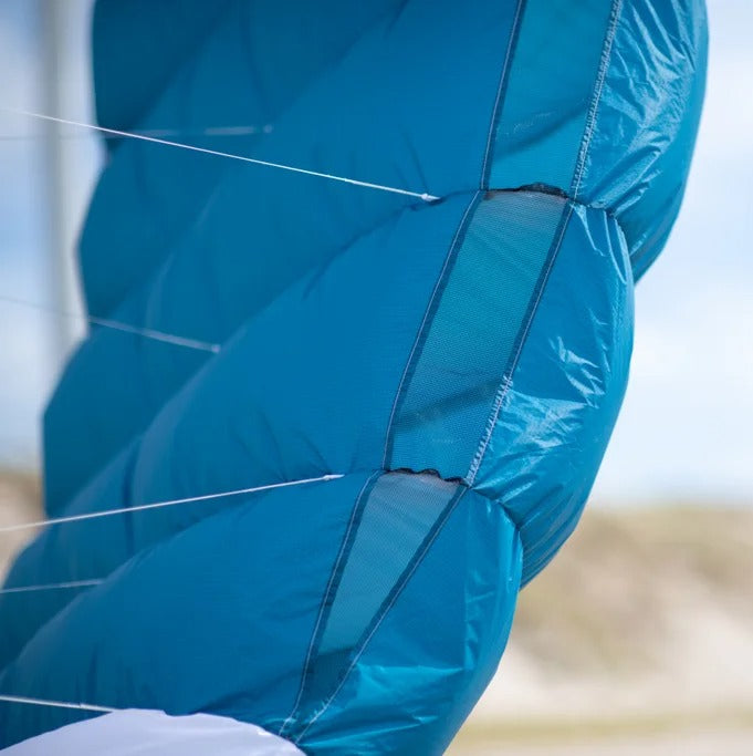 Peterlynn HORNET Complete | 4 lines