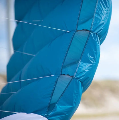 Peterlynn HORNET Complete | 4 lines