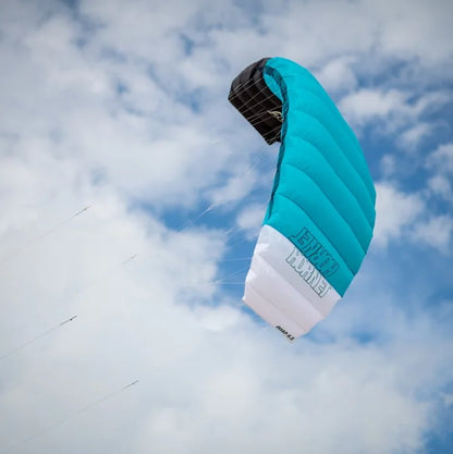 Peterlynn HORNET Complete | 4 lines