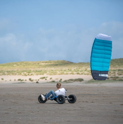 Peterlynn HORNET Complete | 4 lines